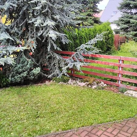 Mountain House Marie Villa Medenec Екстериор снимка