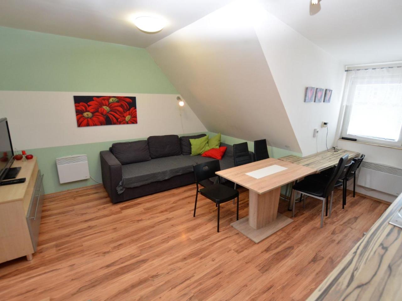 Mountain House Marie Villa Medenec Екстериор снимка